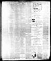 Burnley Gazette Saturday 23 January 1897 Page 7