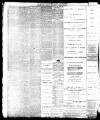 Burnley Gazette Saturday 23 January 1897 Page 8