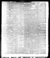 Burnley Gazette Wednesday 03 February 1897 Page 3