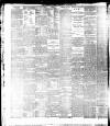 Burnley Gazette Wednesday 03 February 1897 Page 4