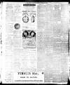 Burnley Gazette Saturday 06 February 1897 Page 2
