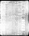 Burnley Gazette Saturday 06 February 1897 Page 4