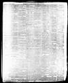 Burnley Gazette Saturday 06 February 1897 Page 5