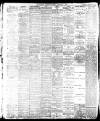 Burnley Gazette Saturday 06 February 1897 Page 6