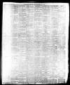 Burnley Gazette Saturday 06 February 1897 Page 7