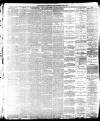 Burnley Gazette Saturday 06 February 1897 Page 8