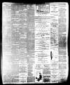 Burnley Gazette Saturday 06 February 1897 Page 9