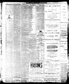 Burnley Gazette Saturday 06 February 1897 Page 10