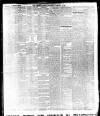 Burnley Gazette Wednesday 10 February 1897 Page 3