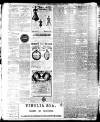 Burnley Gazette Saturday 13 February 1897 Page 2