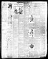 Burnley Gazette Saturday 13 February 1897 Page 3