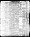 Burnley Gazette Saturday 13 February 1897 Page 4