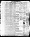 Burnley Gazette Saturday 13 February 1897 Page 6