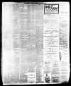 Burnley Gazette Saturday 13 February 1897 Page 7