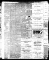 Burnley Gazette Saturday 13 February 1897 Page 8