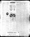 Burnley Gazette Saturday 20 February 1897 Page 2
