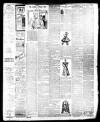 Burnley Gazette Saturday 20 February 1897 Page 3