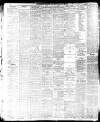 Burnley Gazette Saturday 20 February 1897 Page 4