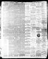 Burnley Gazette Saturday 20 February 1897 Page 6