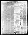Burnley Gazette Saturday 20 February 1897 Page 7