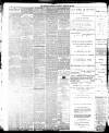 Burnley Gazette Saturday 20 February 1897 Page 8