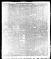 Burnley Gazette Wednesday 24 February 1897 Page 3