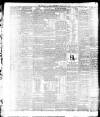 Burnley Gazette Wednesday 24 February 1897 Page 4