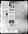 Burnley Gazette Saturday 27 February 1897 Page 2
