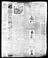 Burnley Gazette Saturday 27 February 1897 Page 3