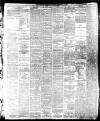 Burnley Gazette Saturday 27 February 1897 Page 4