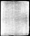 Burnley Gazette Saturday 27 February 1897 Page 5