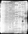 Burnley Gazette Saturday 27 February 1897 Page 6