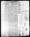 Burnley Gazette Saturday 27 February 1897 Page 7