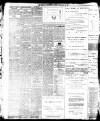 Burnley Gazette Saturday 27 February 1897 Page 8