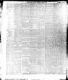 Burnley Gazette Wednesday 03 March 1897 Page 2