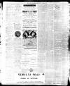 Burnley Gazette Saturday 06 March 1897 Page 2