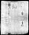 Burnley Gazette Saturday 06 March 1897 Page 3