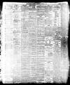 Burnley Gazette Saturday 06 March 1897 Page 4