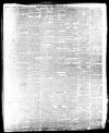 Burnley Gazette Saturday 06 March 1897 Page 5