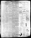 Burnley Gazette Saturday 06 March 1897 Page 7