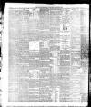 Burnley Gazette Wednesday 17 March 1897 Page 4