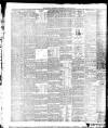 Burnley Gazette Wednesday 17 March 1897 Page 5