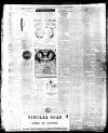 Burnley Gazette Saturday 20 March 1897 Page 2