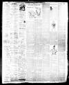 Burnley Gazette Saturday 20 March 1897 Page 3