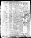 Burnley Gazette Saturday 20 March 1897 Page 4