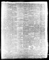 Burnley Gazette Saturday 20 March 1897 Page 5