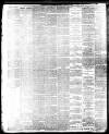 Burnley Gazette Saturday 20 March 1897 Page 6
