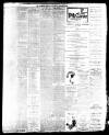 Burnley Gazette Saturday 20 March 1897 Page 7