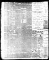 Burnley Gazette Saturday 20 March 1897 Page 8