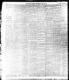 Burnley Gazette Wednesday 24 March 1897 Page 2